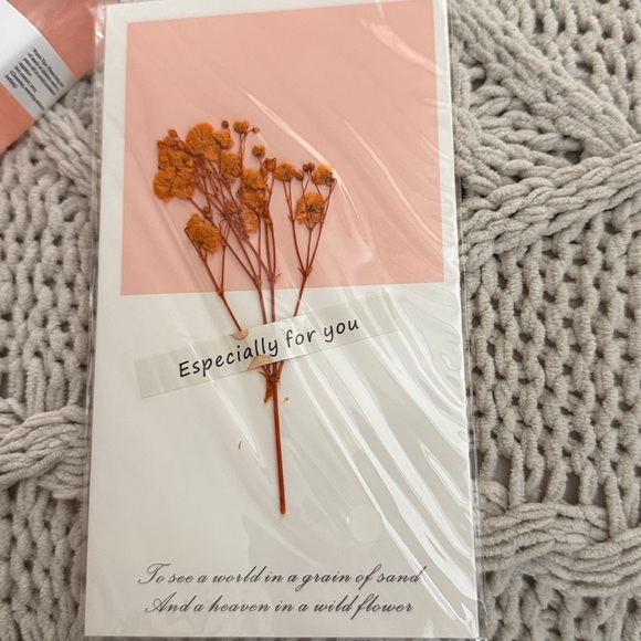 You matter gift box - Picture 9 of 10